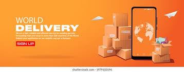 New service