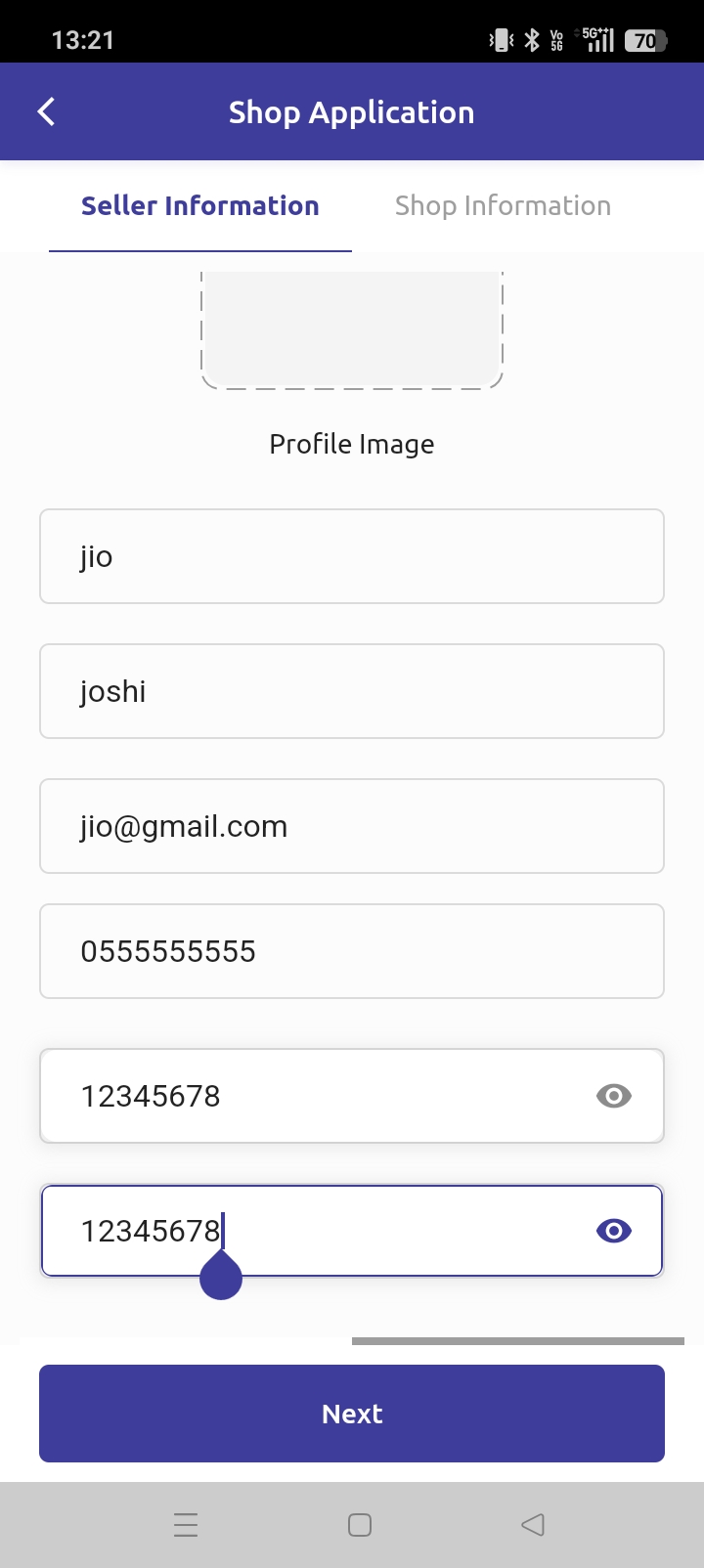 jio mart